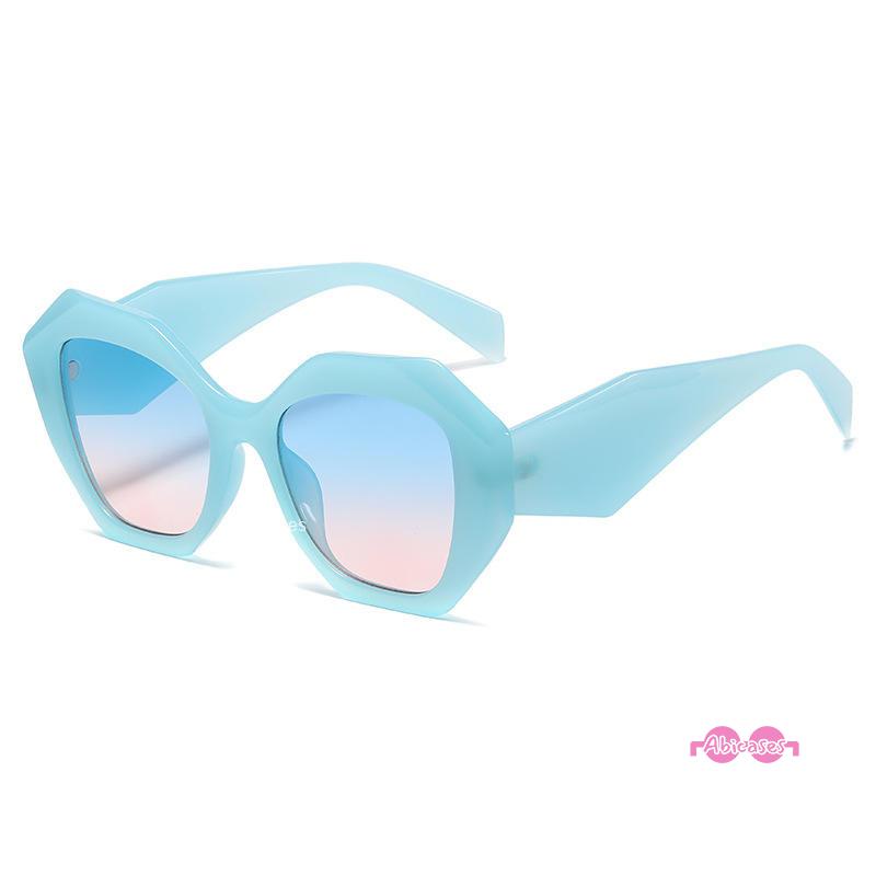 sunglasses ray ban Oakley