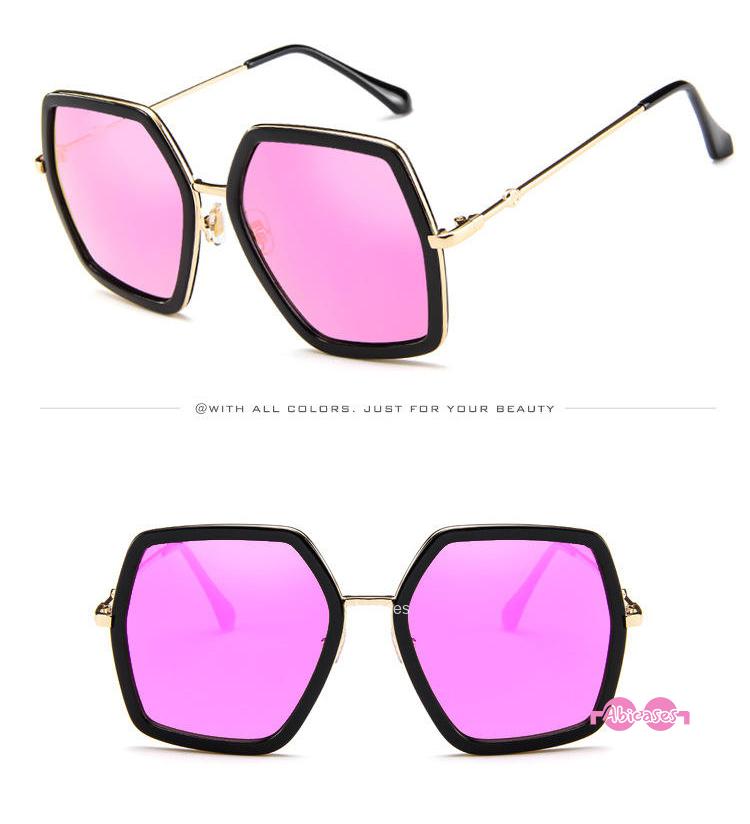 sunglasses for women near me Tom Ford