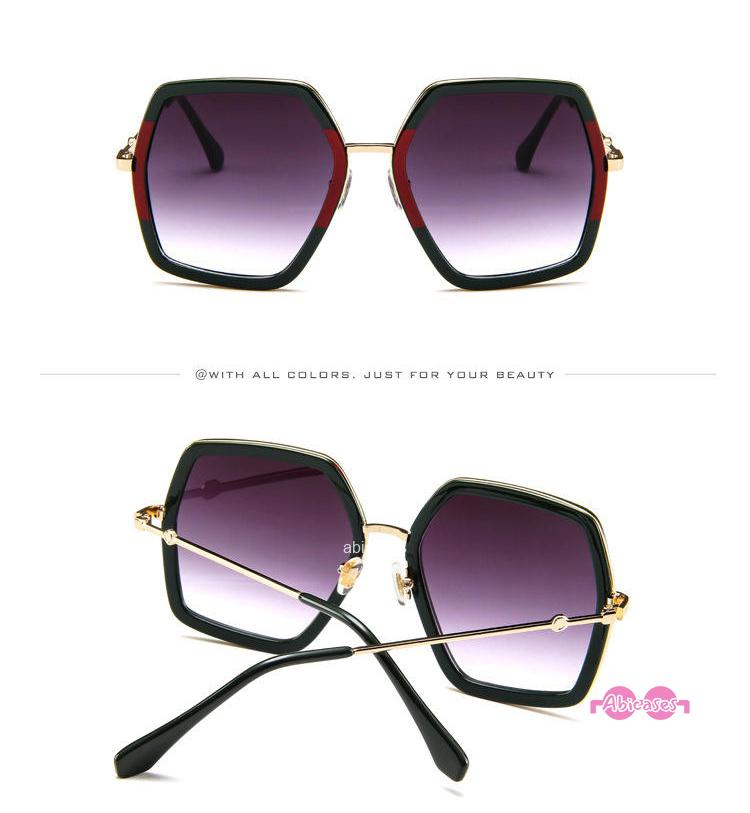 sunglasses polarized Tom Ford