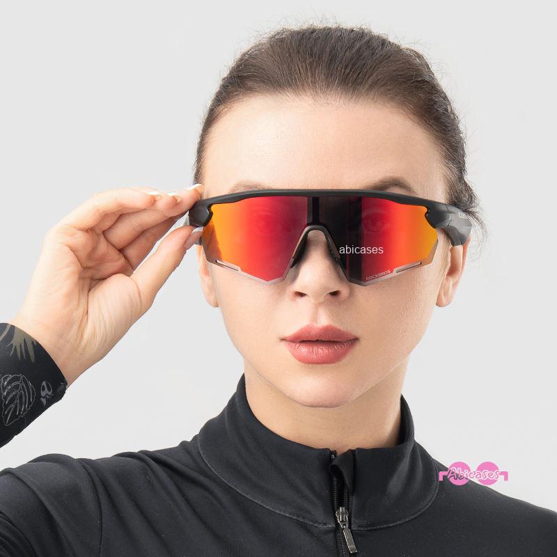 sunglasses for women brands Persol