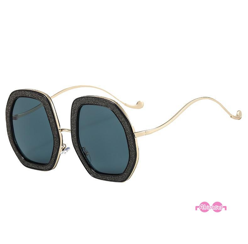 sunglasses for women sale Persol