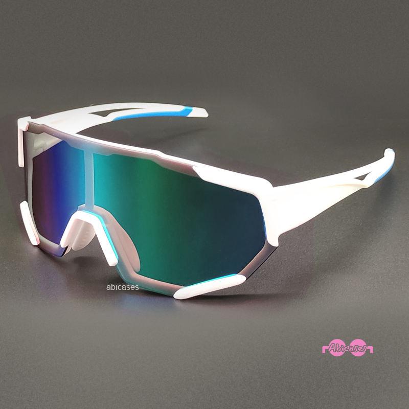 what are the most popular women's sunglasses Oakley