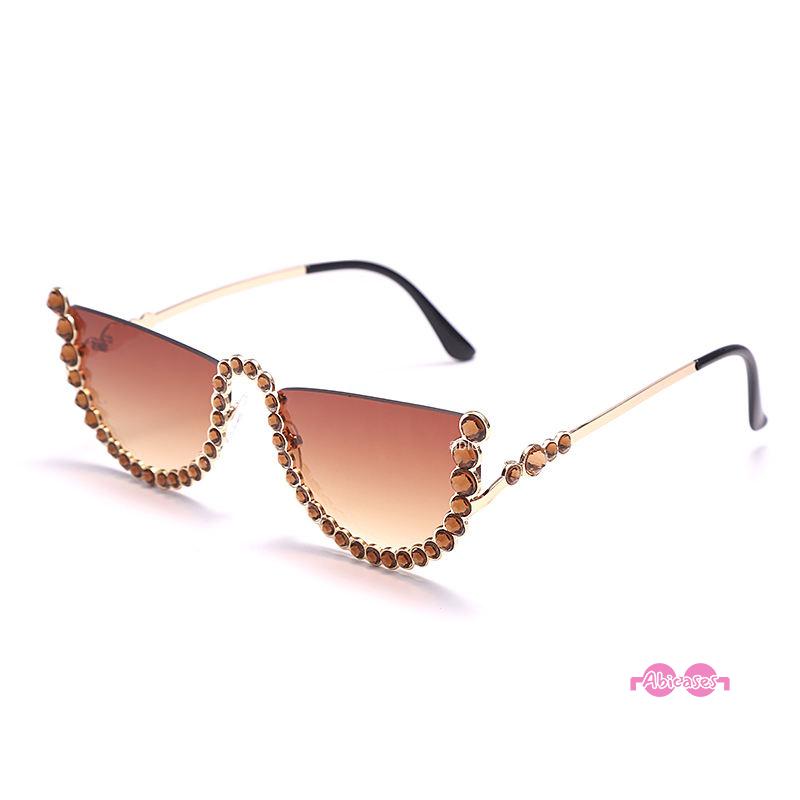 sunglasses for women prada Ray Ban