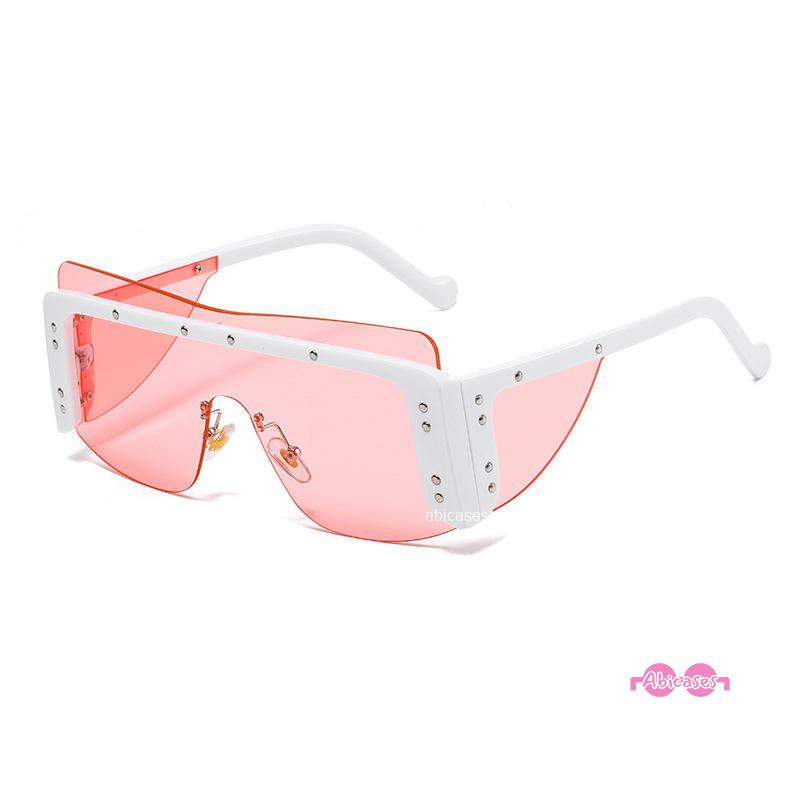 sunglasses for women prada Randolph