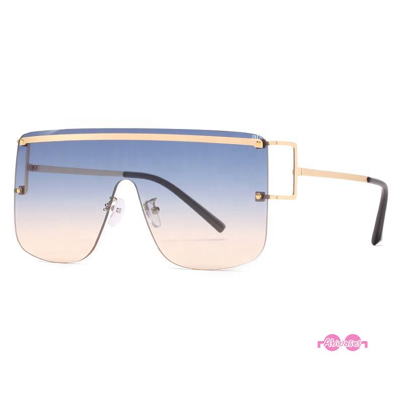 sunglasses for women sale Randolph