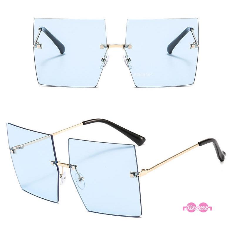 sunglasses polarized Oliver Peoples