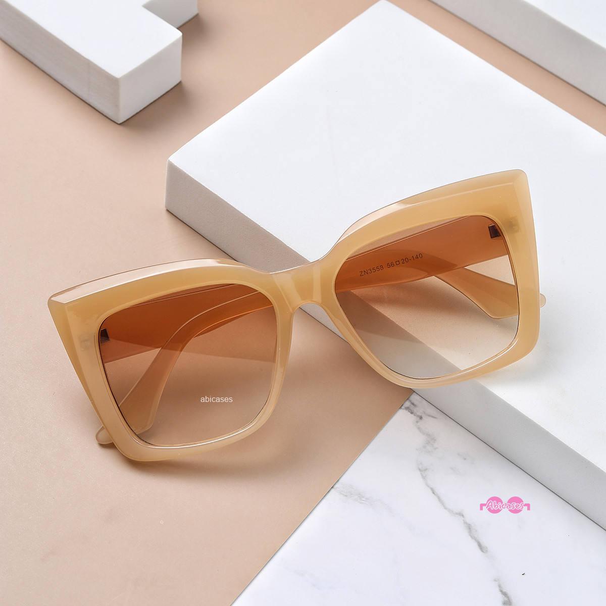 sunglasses polarized Prada