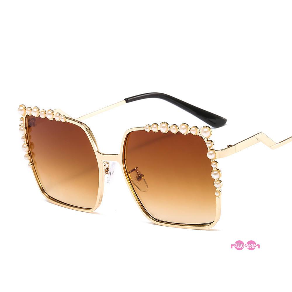 chanel sunglasses 2023 Mykita