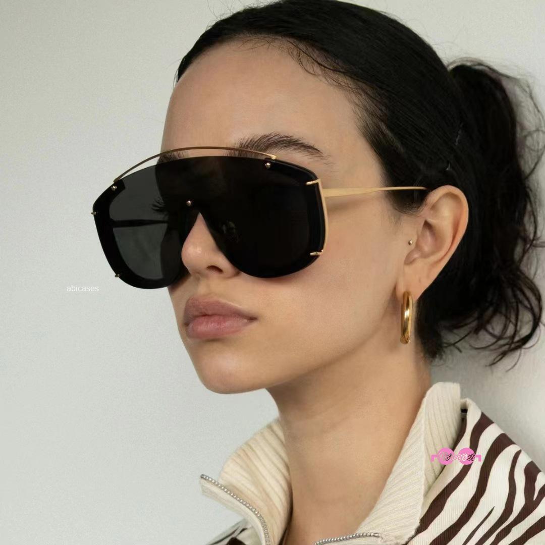 sunglasses for womens Oakley