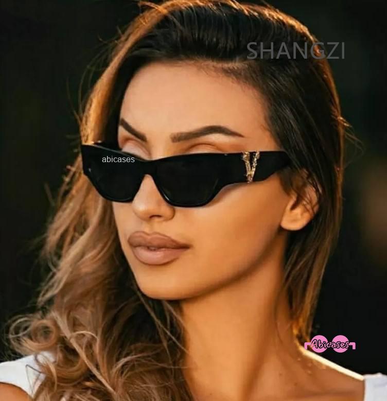 sunglasses ray ban Mykita