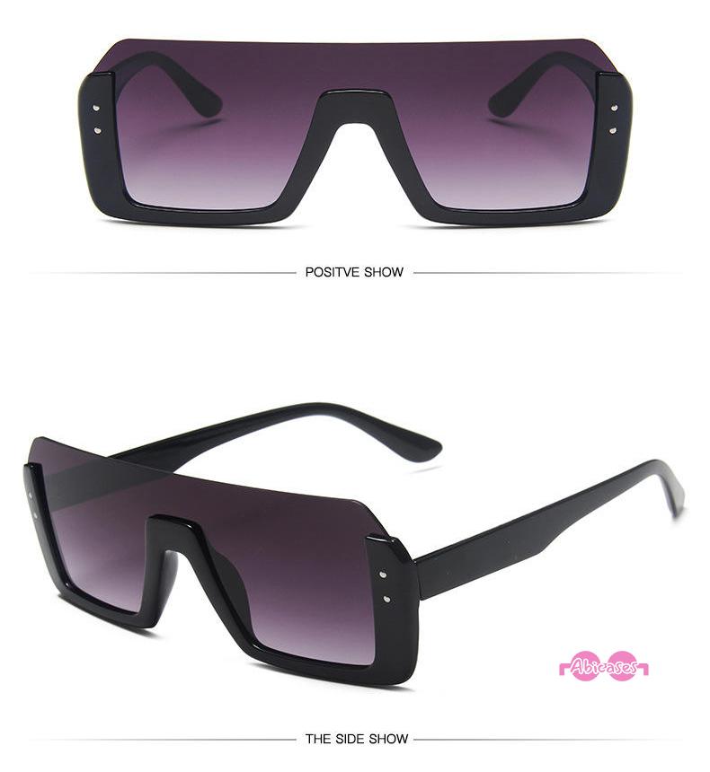 sunglasses for women sale Transitions