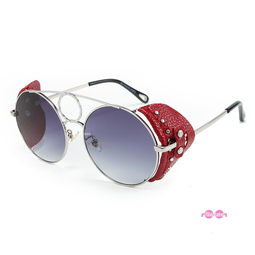 sunglasses for women amazon Maui Jim