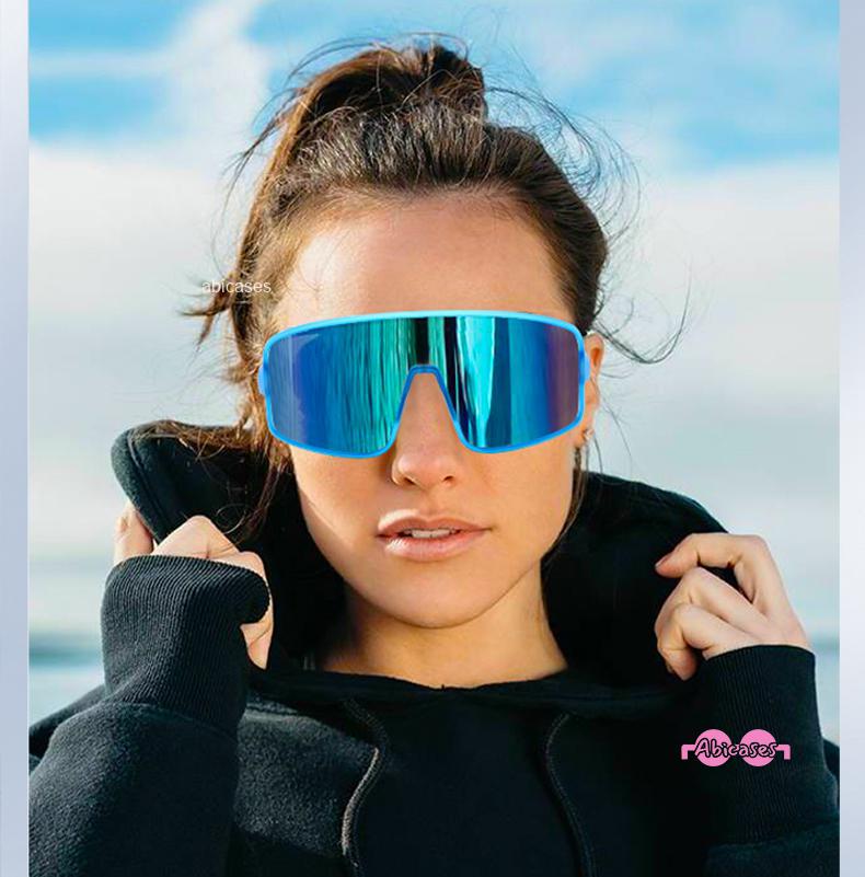 sunglasses polarized Mykita