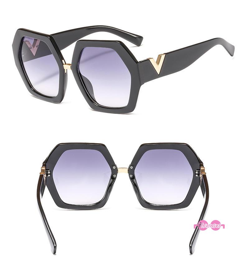 sunglasses for women sale Ray Ban