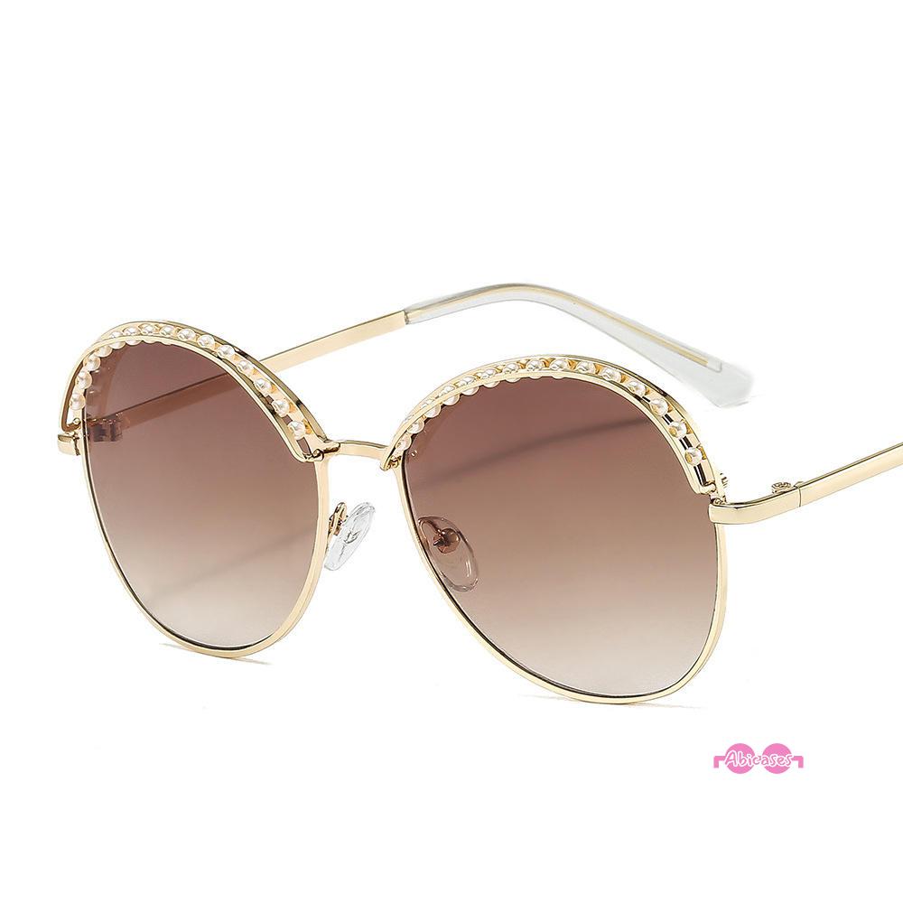 sunglasses for men Prada
