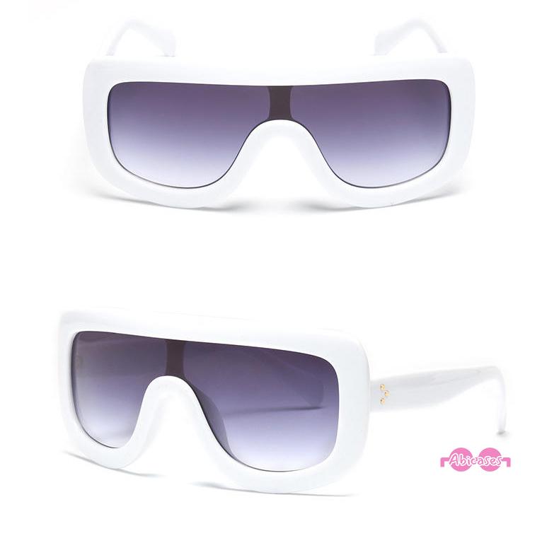 sunglasses for women Mykita