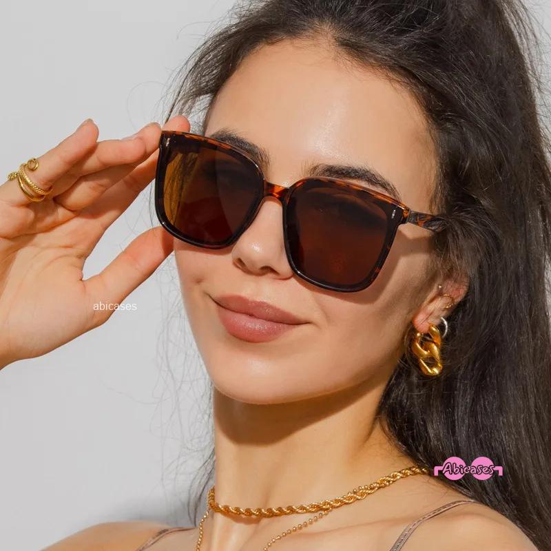 sunglasses for women prada Ray Ban