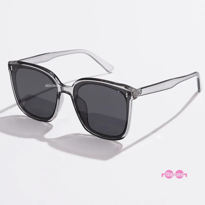 sunglasses chanel Ray Ban
