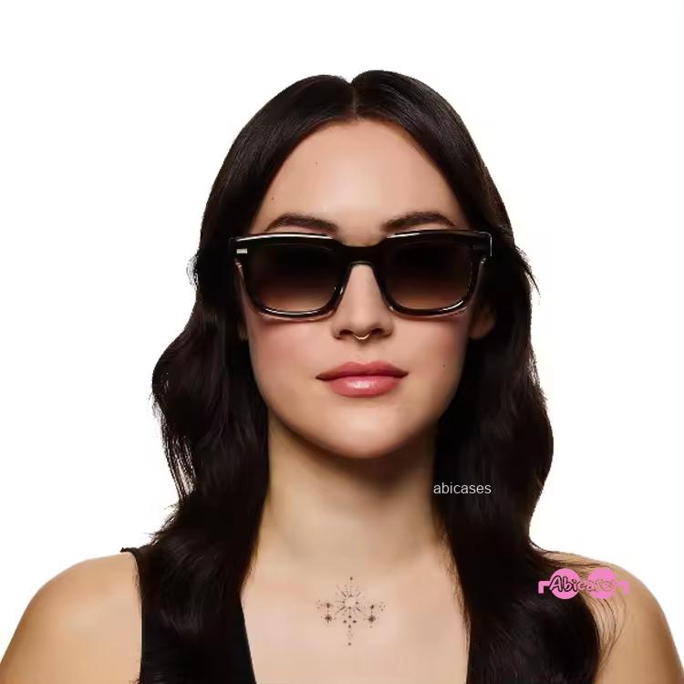 sunglasses for women prada Persol