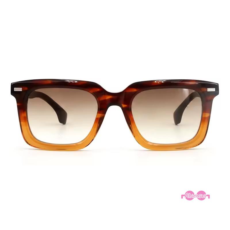 sunglasses for women ray ban Persol