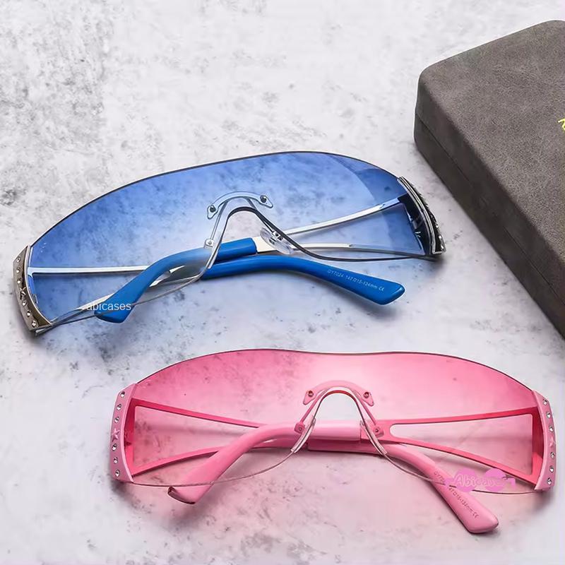 sunglasses for women sale Persol