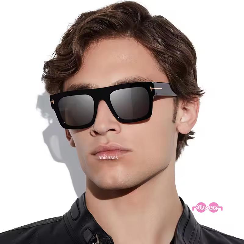 goodr sunglasses Ray Ban
