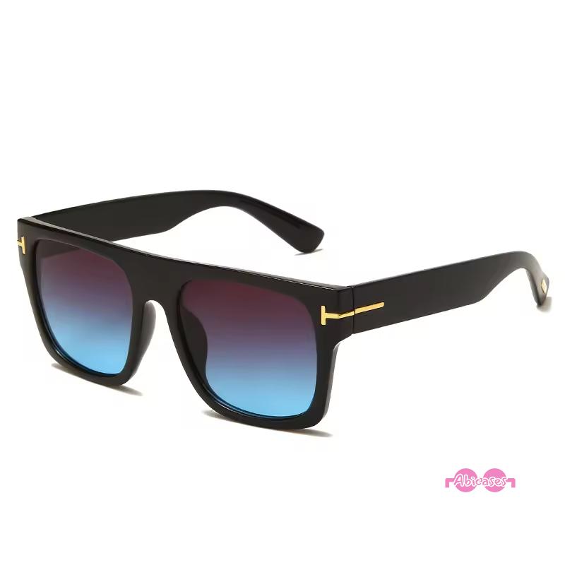 sunglasses for women gucci Ray Ban