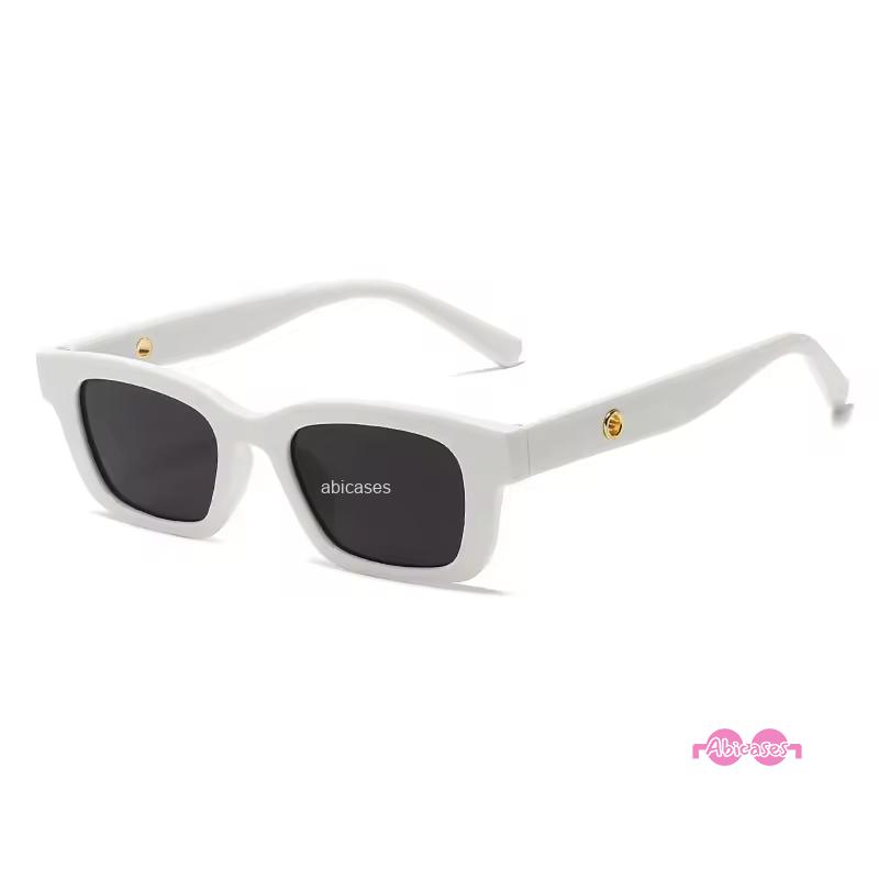 sunglasses for women ray ban Prada