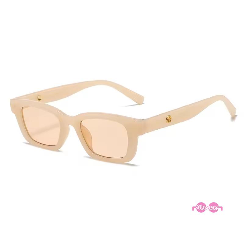 sunglasses ray ban Prada