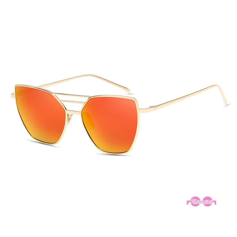 knockaround sunglasses coupon Maui Jim
