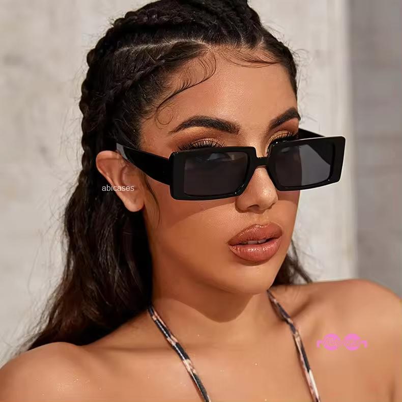 sunglasses ray ban Maui Jim