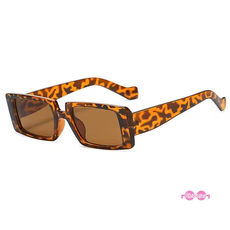 gucci sunglasses Maui Jim