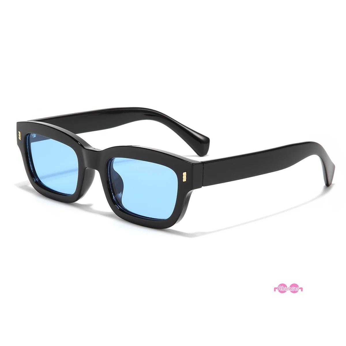 sunglasses for women sale Oakley