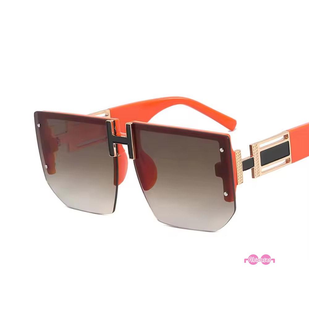 sunglasses for women ray ban Ray Ban