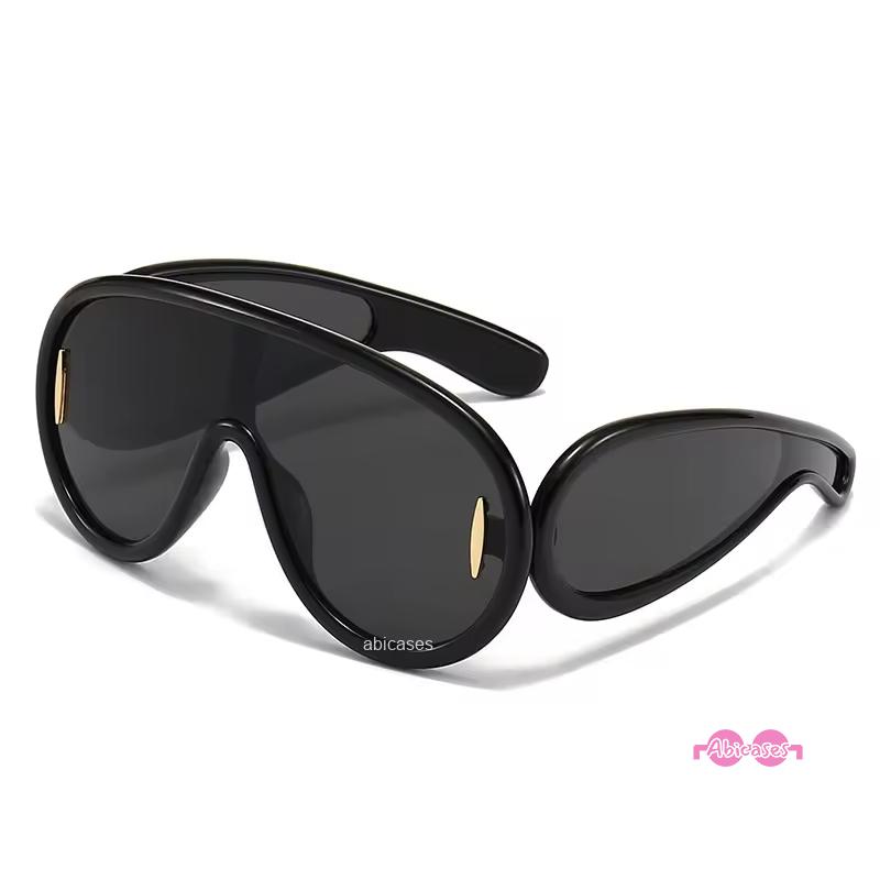 sunglasses for women 2023 Persol