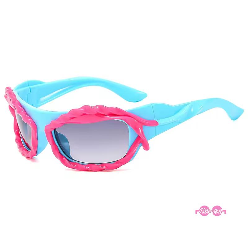 sunglasses for women gucci Mykita